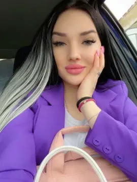 id_21476 شيشانيات مسلمات على الواتساب