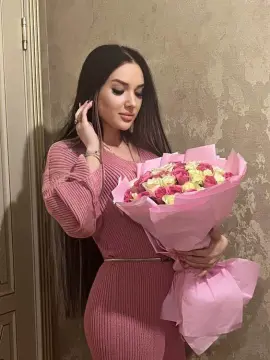 id_21476 شيشانيات مسلمات على الواتساب