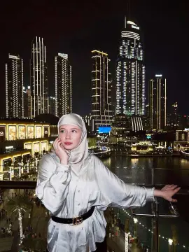 id_21480 Emirates marriage proposals