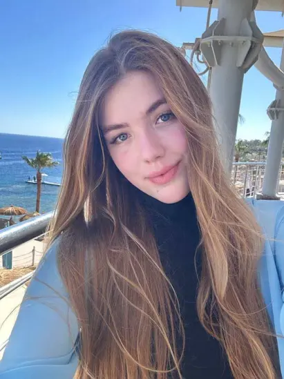 id_21481 Sharm el-Sheikh Russian girls روسيات شرم الشيخ