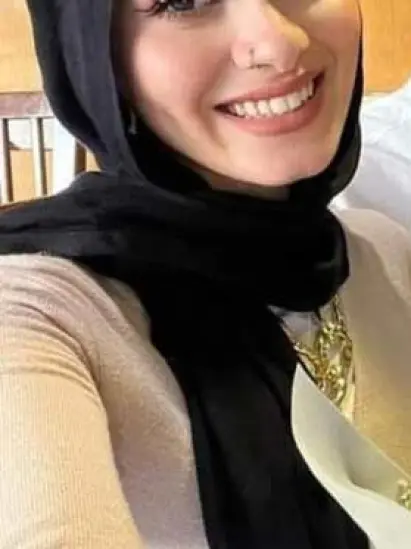 id_21482 روسيات مسلمات في شرم الشيخ للتعارف والزواج