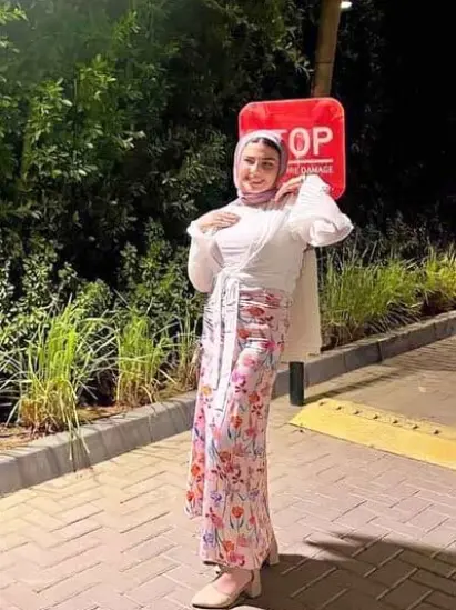 id_21482 روسيات مسلمات في شرم الشيخ للتعارف والزواج