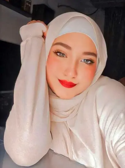 id_21492 تعارف جزائريات فتيات الجزائر تعارف وزواج