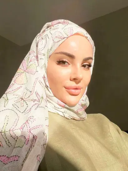 id_21507 الموقع الرسمي للزواج من مسلمات روسيا