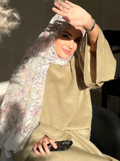 id_21507 الموقع الرسمي للزواج من مسلمات روسيا