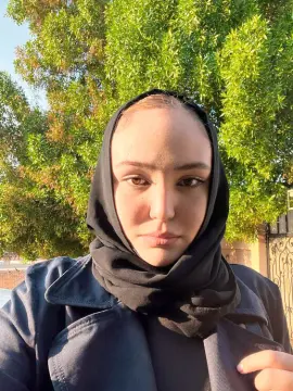 id_21517 زواج الامارات تعارف مسلمات روسيات فى الإمارات