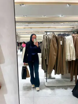 id_21517 زواج الامارات تعارف مسلمات روسيات فى الإمارات