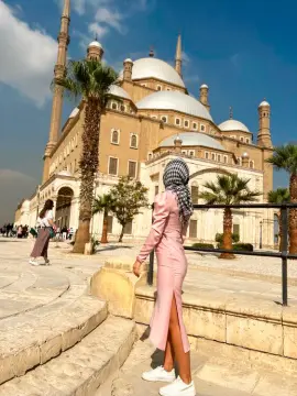 id_21521 تعارف روسيات فى مصر الغردقة