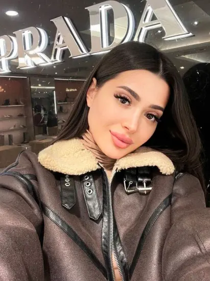 id_21523 الموقع الرسمي للزواج مسلمات من روسيا