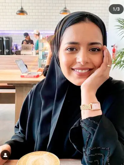 id_21530 فتيات عربيات للزواج فى الإمارات
