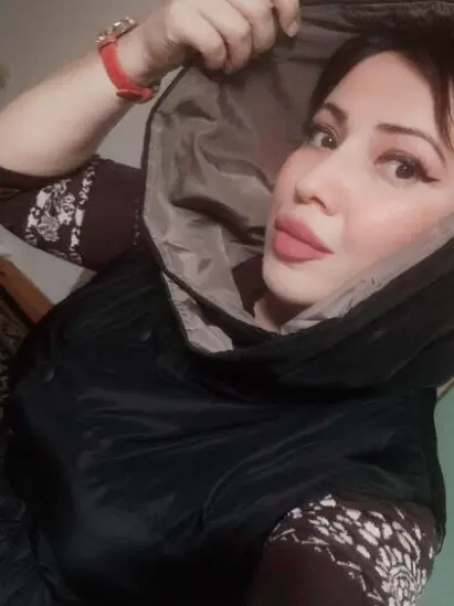 id_21534 تتارستان تعارف للزواج من تتارستان