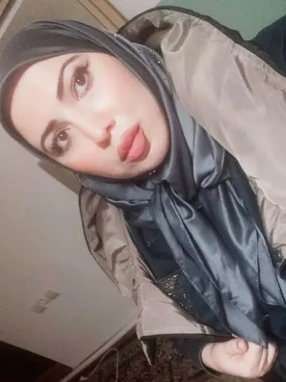 id_21534 تتارستان تعارف للزواج من تتارستان