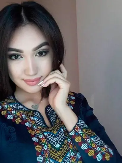 id_21535 موقع الزواج في اوزباكستان