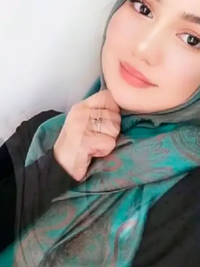 id_21536 موقع تعارف أوزبكستان