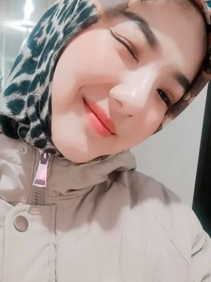 id_21538 موقع للتعارف في قيرغيزستان