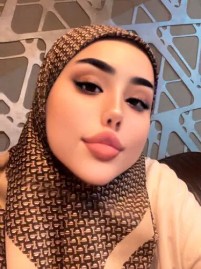 id_21554 تتارستان تعارف وزواج