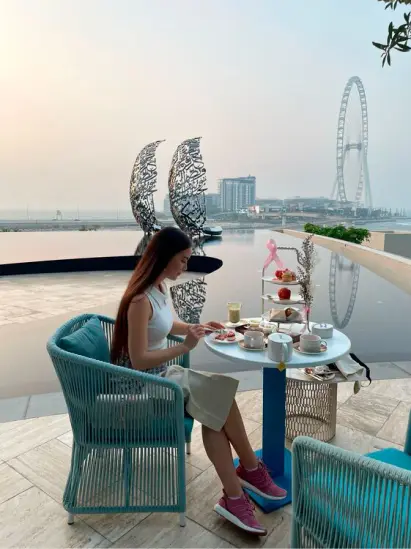 id_21556 روسيات دبي تعارف للزواج