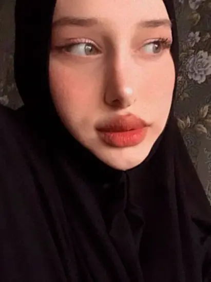 id_21563 فتايات تتارستان