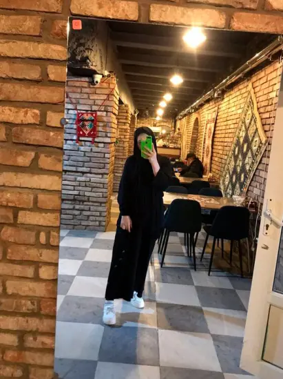 id_21563 فتايات تتارستان