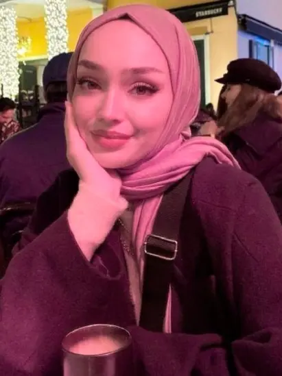 id_21564 مكتب الزواج فى قازان تتارستان