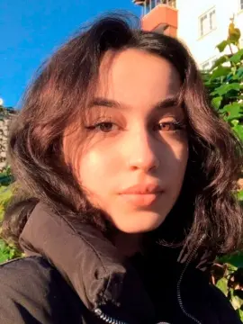 id_21567 تعارف تركيات للزواج