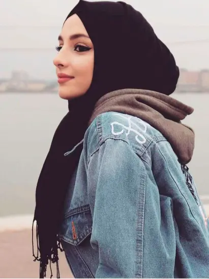 id_21568 تعارف شيشانيات فى تركيا للزواج