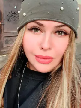 id_21571 تعارف روسيات فى الإمارات بالفيديو تشات