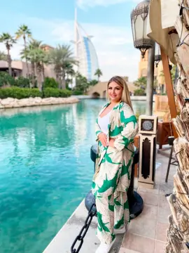 id_21571 تعارف روسيات فى الإمارات بالفيديو تشات
