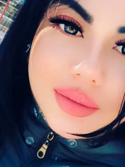 id_21577 تعارف أوزبكستان للزواج