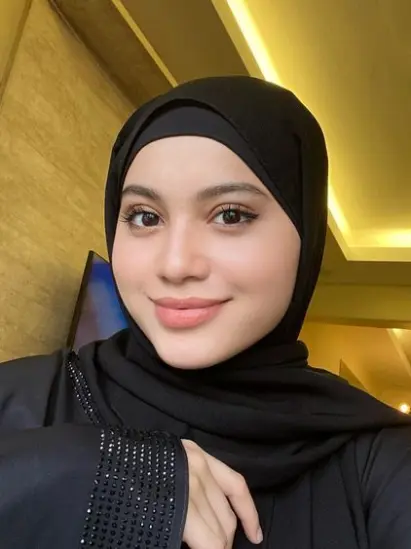 id_21581 تعارف مغربيات فى الامارات