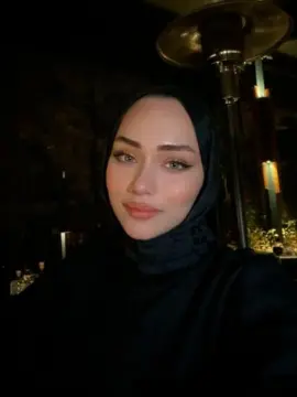 id_21586 مكتب زواج روسيات مسلمات روسيا