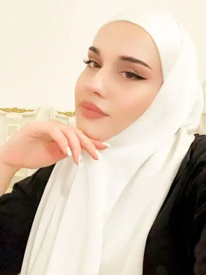 id_21588 مكاتب الزواج فى تتارستان