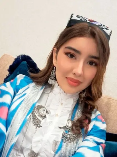 id_21589 موقع تعارف روسيا