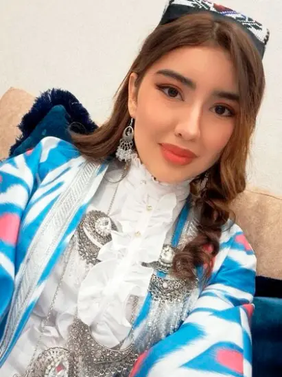 id_21589 موقع تعارف روسيا