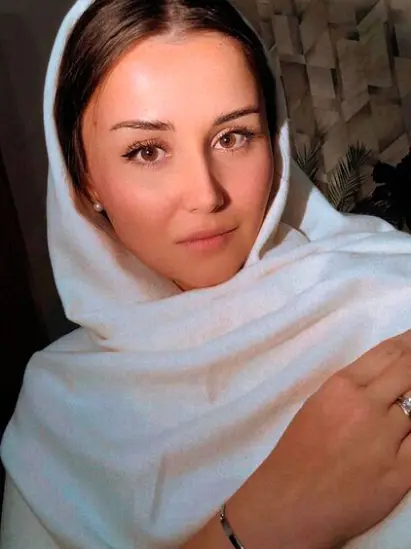 id_21590 موقع للزواج مسلمات روسيات