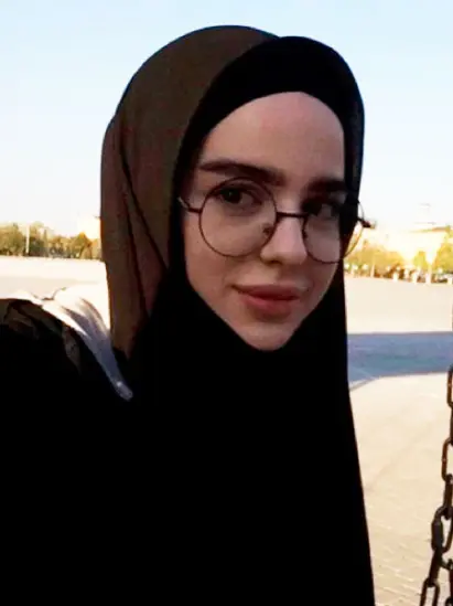 id_21594 جروب بنات تتارستان