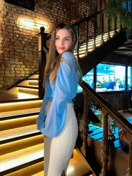 id_21596 تعارف الإمارات