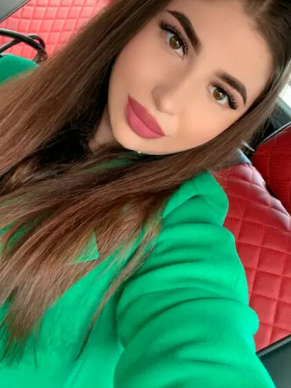 id_21599 تطبيق تعارف روسي