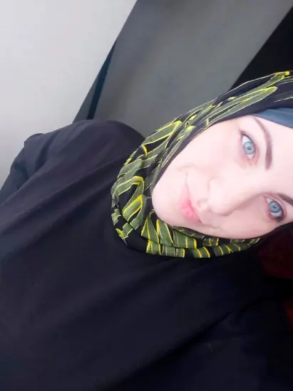id_21602 موقع زواج مسلمة روسية
