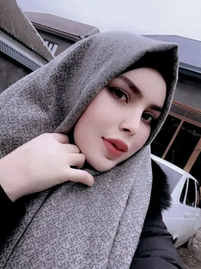 id_21604 موقع تعارف مسلمات للزواج من روسيا