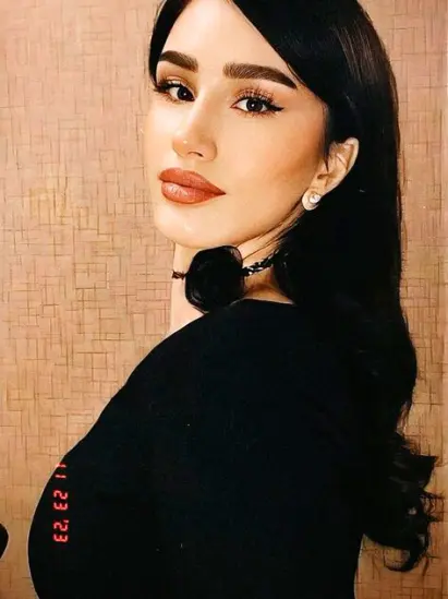 id_21605 موقع زواج روسيات مسلمات مجاني