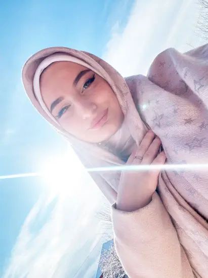 id_21609 روسيات مسلمات يرغبن في الزواج