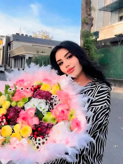 id_21611 بنات أوزبكستان للزّواج حلال