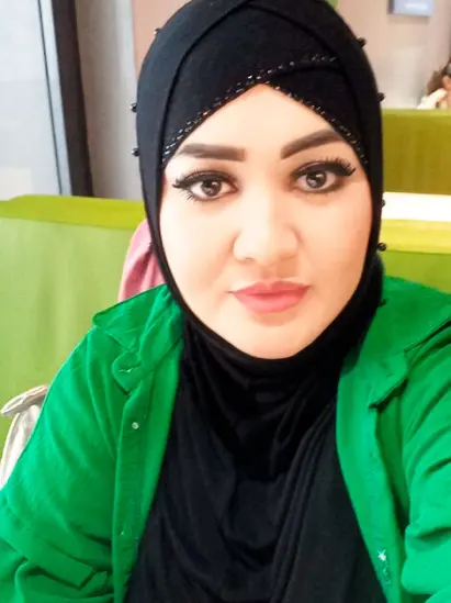 id_21612 الزواج من مسلمات أوزبكستان