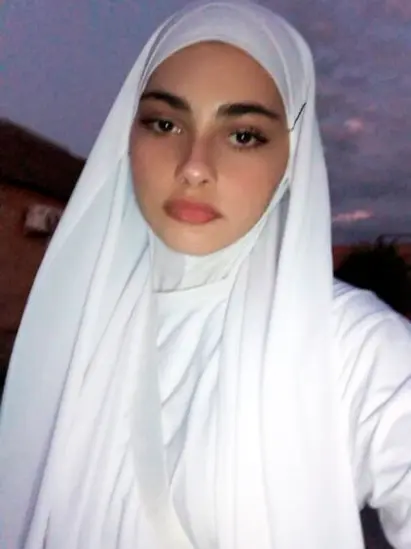 id_21615 موقع زواج مسلمات تتارستان