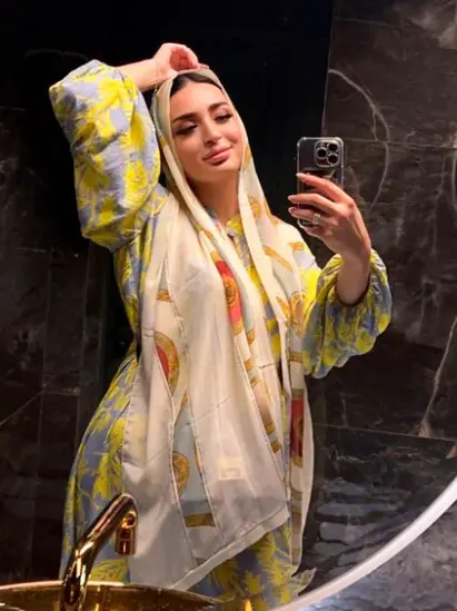 id_21616 مكاتب الزواج في تتارستان