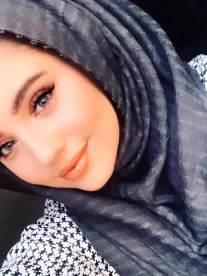 id_21618 بنات روسيات مسلمات للزّواج