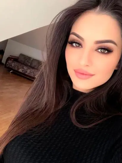 id_21625 زواج الروسيات من العرب