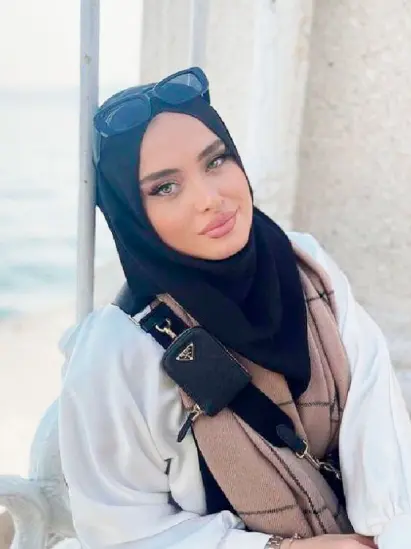 id_21627 زواج روسيات مسلمات