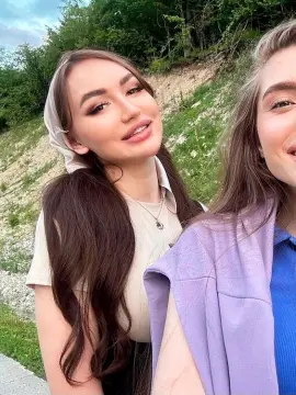 id_21630 Azerbaijan Dating